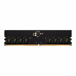 TeamGroup Elite TED516G5600C46-01 16GB DDR4/DDR5 5600MHz