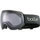 Bollé Torus Black Matte/High Contrast Photochromic Grey Smučarska očala