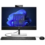 HP ProOne 440 G9 all in one računalnik, 8GB RAM, Intel HD Graphics