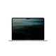Apple MacBook Air 13.6" Apple M4, 256GB SSD, 24GB RAM, Apple Mac OS