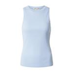 Aware Top 'VMLAVENDER' dimno modra 31758223