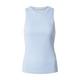 Aware Top 'VMLAVENDER' dimno modra 31758223