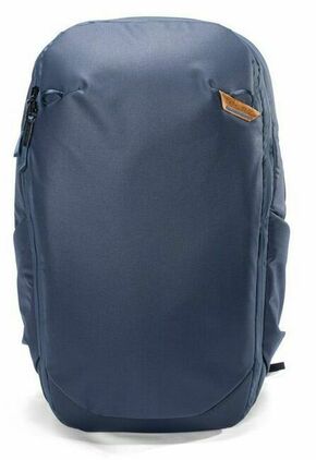 Peak Design Travel Backpack 30L - Midnight Blue (modra)