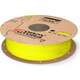 Formfutura HDglass™ Fluor Yellow Stained - 1,75 mm / 250 g