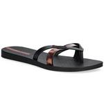 Ipanema Čevlji Ipanema 83673BB740XXA