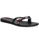 Ipanema Čevlji Ipanema 83673BB740XXA