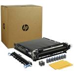 HP D7H14A, Transfer in Roller Kit