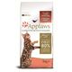 Feed Applaws Dry Cat Chicken &amp; Salmon 400 g