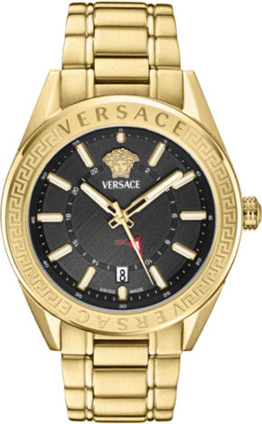 VERSACE VEAFA07/24