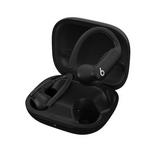 Apple Beats Powerbeats Pro 2 slušalke, črne