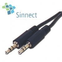 Sinnect kabel audio 3