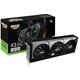 Inno3D GeForce RTX 5080 X3/GeForce RTX 5080 X3 OC N50803-16D7X-17603930, 16GB GDDR7