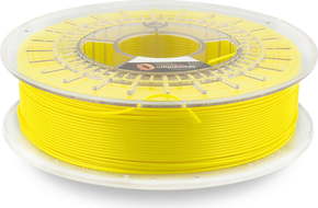 Fillamentum CPE HG100 Flash Yellow Metallic - 1