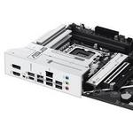 ASUS Prime Z890-P osnovna plošča, LGA1851, DDR5, ATX (90MB1I50-M0EAY0)