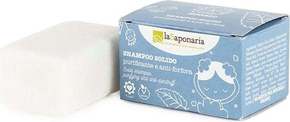 "La Saponaria INNER trden šampon proti prhljaju - 50 g"