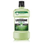 Listerine Green Tea (Mouth Wash) brez alkohola, 500 ml