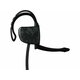 Gioteck Ex-03 žična Slušalka Z Mikrofonom Za Xbox360