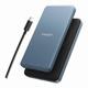 Spigen power bank 5000 mAh