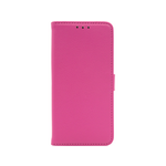 Chameleon Huawei P40 - Preklopna torbica (WLG) - roza