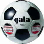 Gala GALA PERU nogometna žoga BF4073S - bela