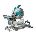 Makita LS003GZ01 akumulatorska/motorna potezna žaga