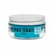 Tigi Bed Head Manipulator™ gel za lase močna 30 g