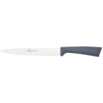 Gerlach Kuhinjski nož 8" Smart Grey