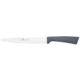 Gerlach Kuhinjski nož 8" Smart Grey