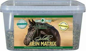 Starhorse Golden Lein Matrix - 5 kg