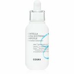 Cosrx Hydrium Centella Aqua vlažilni serum za obraz za problematično kožo, akne 40 ml