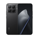 Xiaomi 15T Pro, 512GB, črni