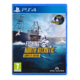 Teltonika Fishing: North Atlantic - Complete Edition (Playstation 4)