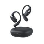 Shokz OpenFit 2 Plus slušalke, črne
