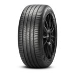Pirelli letna pnevmatika Cinturato P7 (P7C2), XL MO 245/45R18 100Y