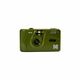 Kodak M35 Marmor za večkratno uporabo za fotoaparat sive barve