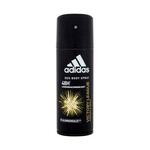 Adidas Victory League 48H 150 ml sprej brez aluminija za moške