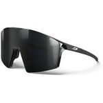 Julbo Edge J562 4014 Photochromic ONE SIZE (99) Črna/Siva
