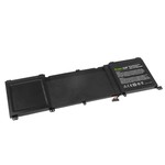 Baterija za Asus ZenBook Pro U501 / N501, 8200 mAh