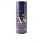 Paco Rabanne Pure XS deodorant v spreju 150 ml za moške