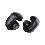 Bose Ultra Open Earbuds slušalke, črne