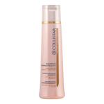 Collistar Supernourishing šampon za suhe lase 250 ml za ženske