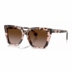 RALPH BY RALPH LAUREN RA5349U 605813