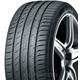 Nexen letna pnevmatika N Fera Sport, SUV 225/50R18 95V/99W