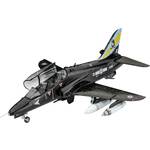 Revell BAe Hawk T.1 komplet za sestavljanje