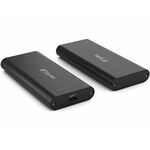 Fantec NVMe31 USB