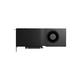 PNY Grafična kartica NVIDIA RTX PRO 5000 Blackwell, 48GB GDDR7 ECC, PCIe 5.0, 4xDP 2.1a