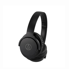 Audio-Technica ATH-ANC500BT slušalke