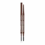 Catrice Slim `Matic ( Ultra Precise Brow Pencil Waterproof) 0,05 g (Odstín 025 Warm Brown)