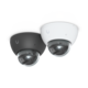 Ubiquiti IP kamera za video nadzor UVC-AI-Dome-B, 4K
