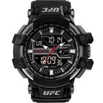 Timex TW5M51800